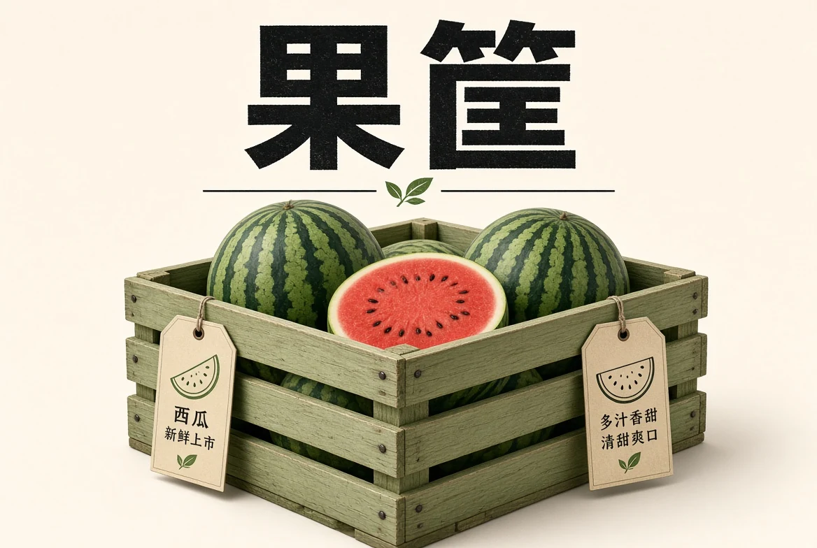 收藏单内容整理